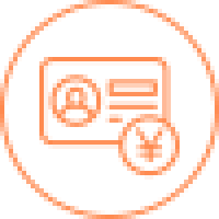 会費の納入方法について