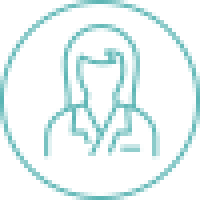 作業療法・作業療法士の仕事について