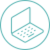 ホームページについて