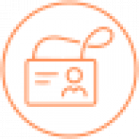 会員証について