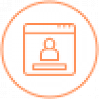 会員情報の登録内容変更について