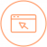 会員ポータルサイトについて