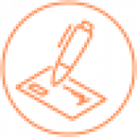 賛助会員の入会方法について