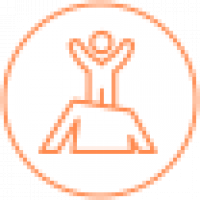 生涯学修（生涯教育）制度について